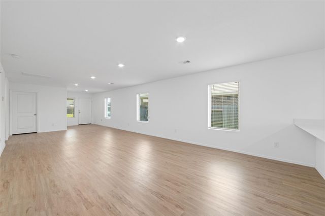 27006 Rimini Point Drive, Katy, TX 77493