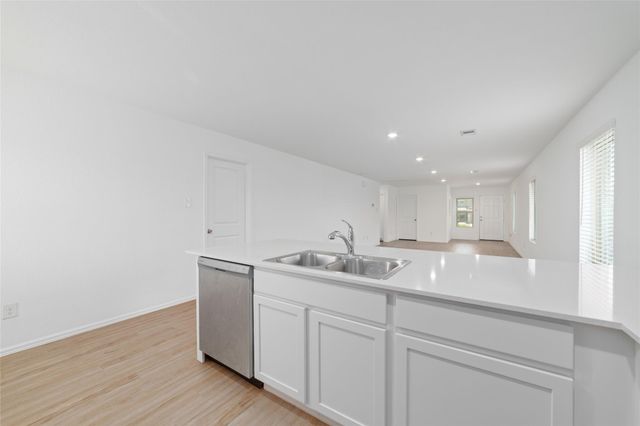 27006 Rimini Point Drive, Katy, TX 77493