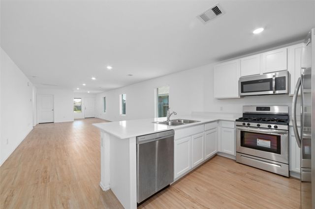 27006 Rimini Point Drive, Katy, TX 77493