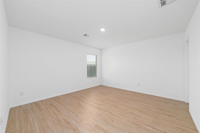 27006 Rimini Point Drive, Katy, TX 77493