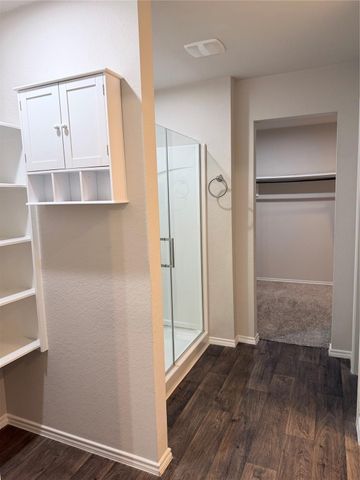 21519 Victoria Harbor Drive, Katy, TX 77449