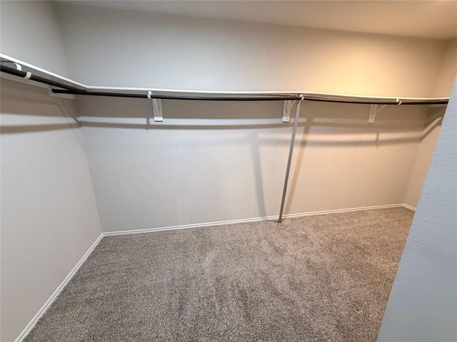 21519 Victoria Harbor Drive, Katy, TX 77449