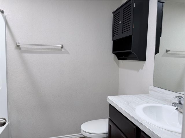 21519 Victoria Harbor Drive, Katy, TX 77449