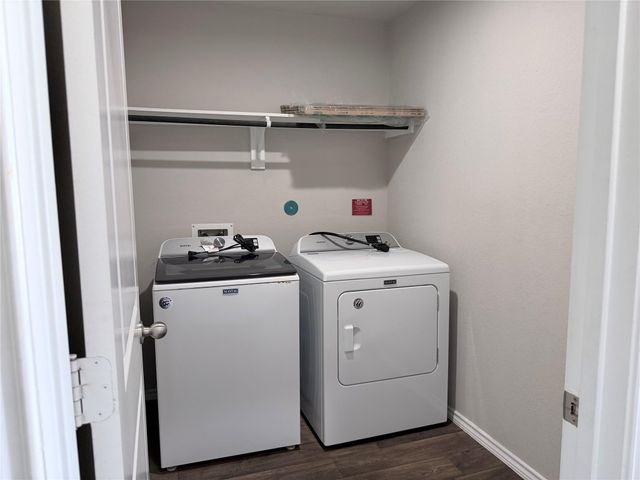 21519 Victoria Harbor Drive, Katy, TX 77449