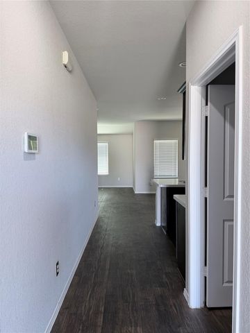 21519 Victoria Harbor Drive, Katy, TX 77449