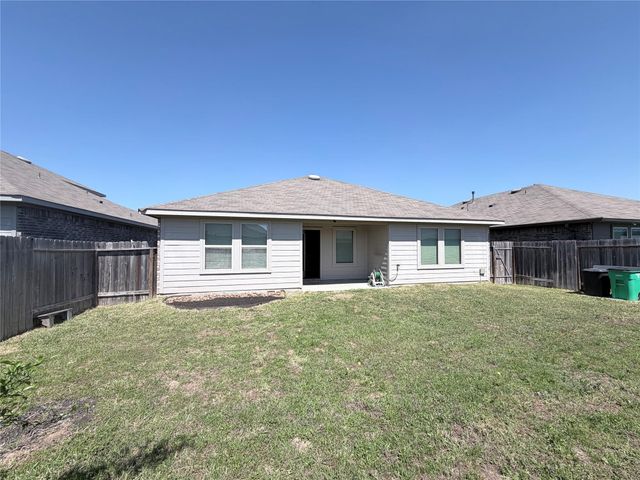 21519 Victoria Harbor Drive, Katy, TX 77449