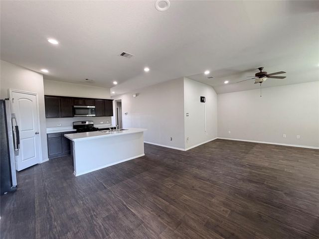 21519 Victoria Harbor Drive, Katy, TX 77449