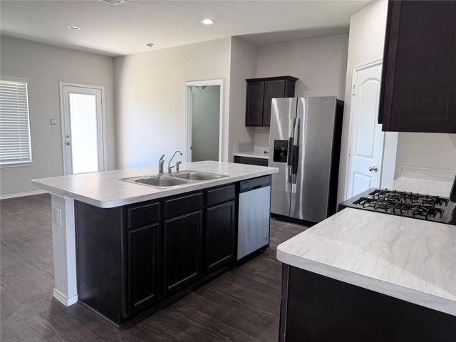 21519 Victoria Harbor Drive, Katy, TX 77449