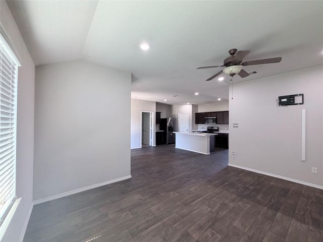 21519 Victoria Harbor Drive, Katy, TX 77449