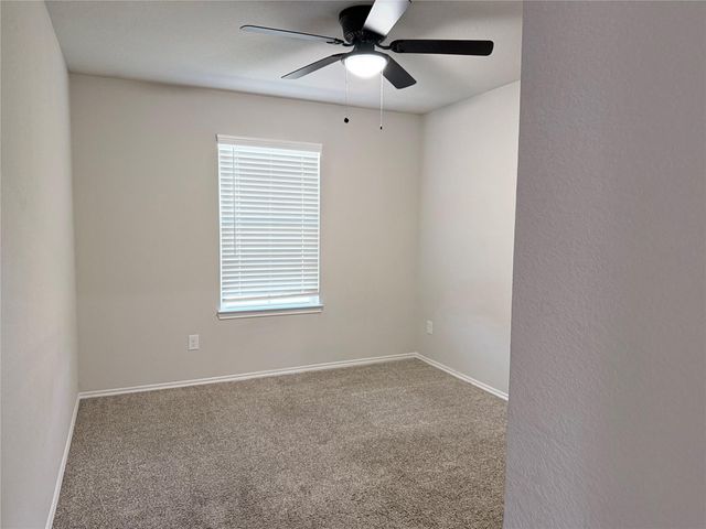 21519 Victoria Harbor Drive, Katy, TX 77449