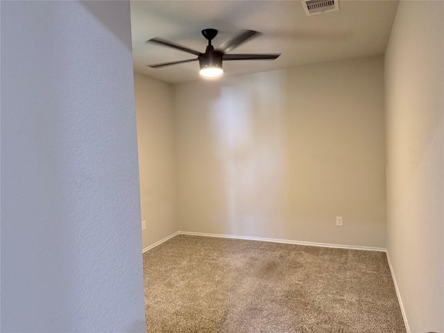 21519 Victoria Harbor Drive, Katy, TX 77449