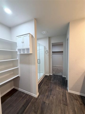 21519 Victoria Harbor Drive, Katy, TX 77449