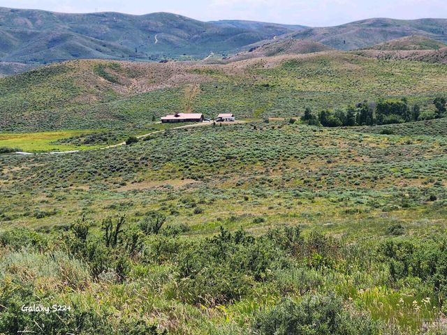 21800 Carringer, Mountain Home, ID 83647