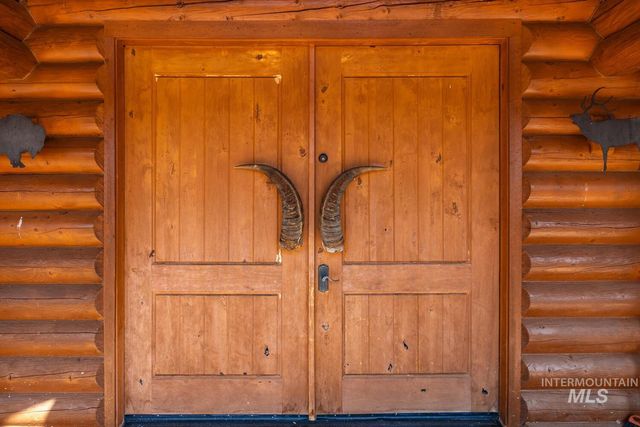 21800 Carringer, Mountain Home, ID 83647