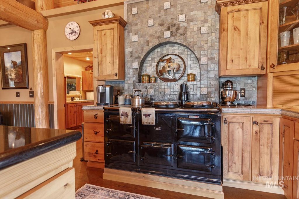 21800 Carringer, Mountain Home, ID 83647 photo 19