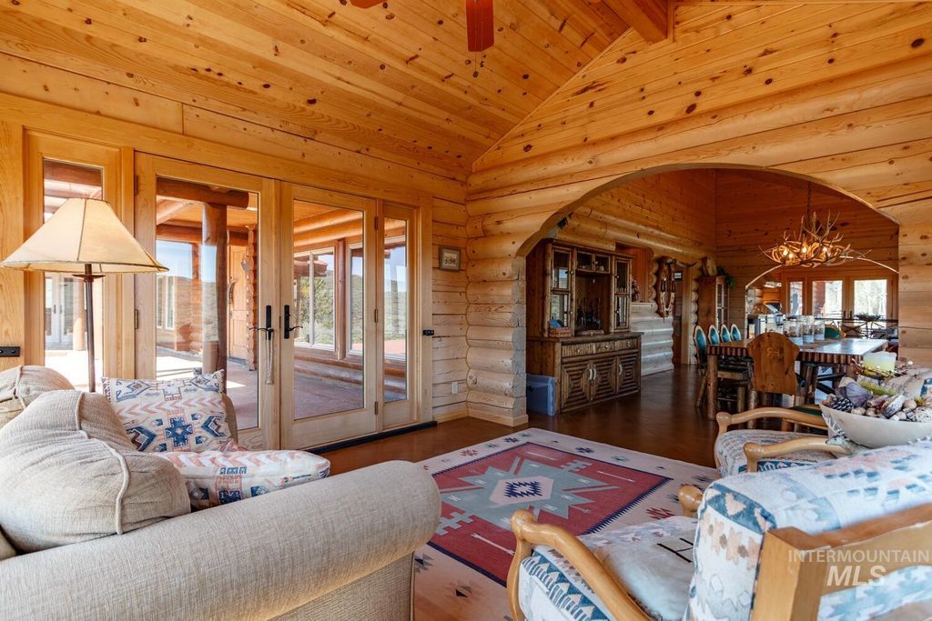 21800 Carringer, Mountain Home, ID 83647 photo 21