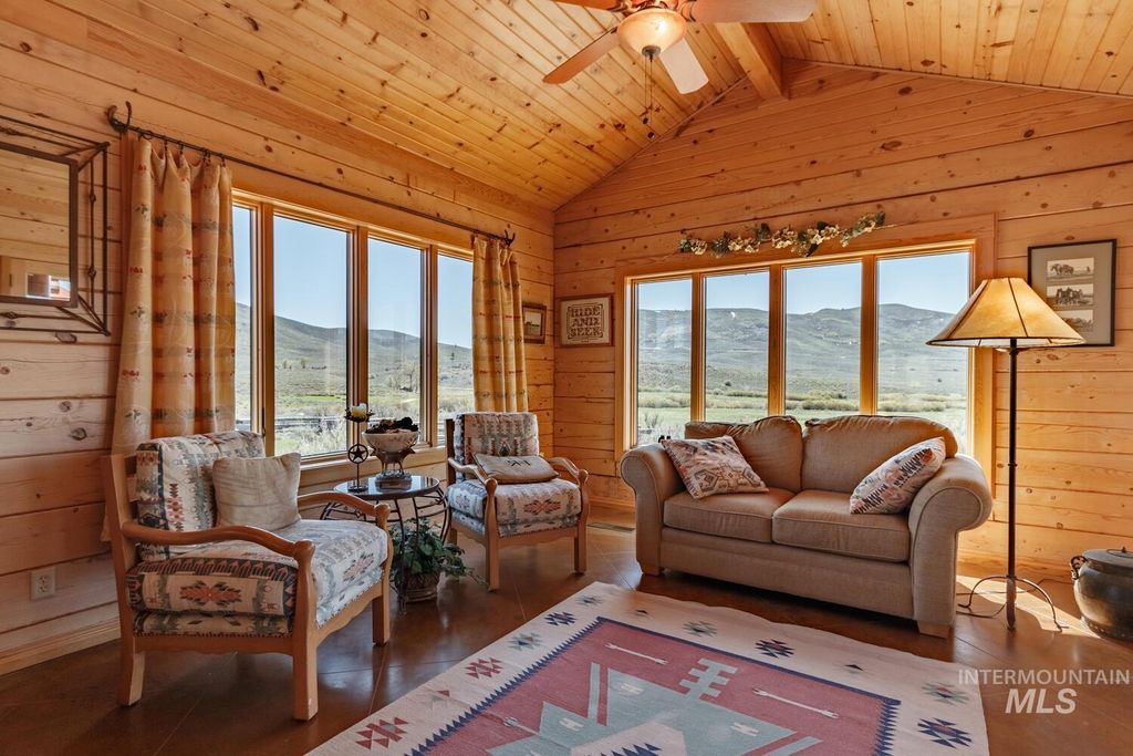 21800 Carringer, Mountain Home, ID 83647 photo 23