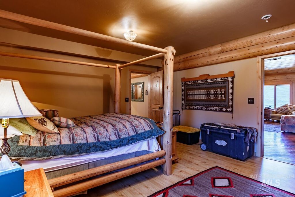 21800 Carringer, Mountain Home, ID 83647 photo 31