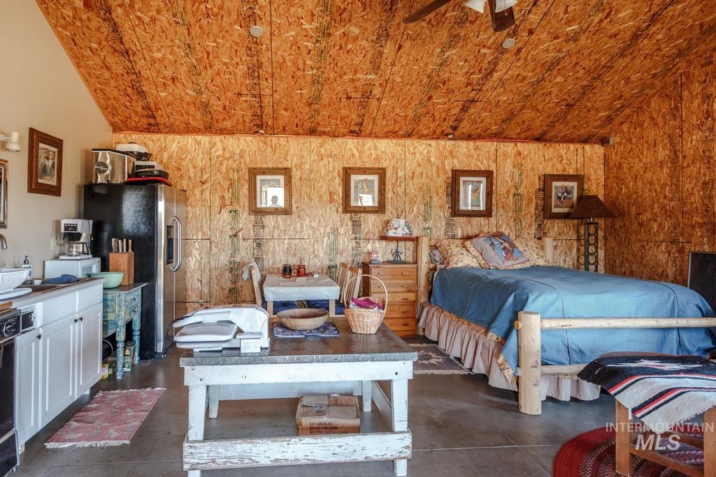 21800 Carringer, Mountain Home, ID 83647 photo 34