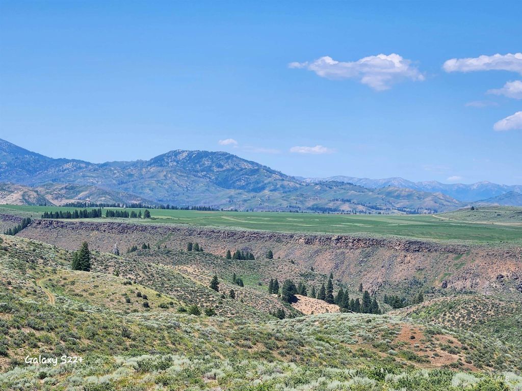 21800 Carringer, Mountain Home, ID 83647 photo 40