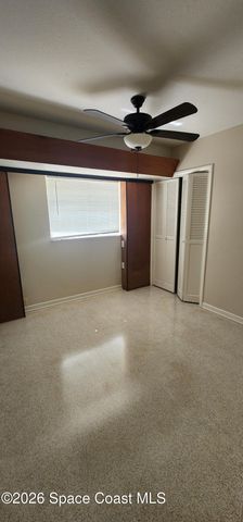 407 4th Street N, Cocoa Beach, FL 32931