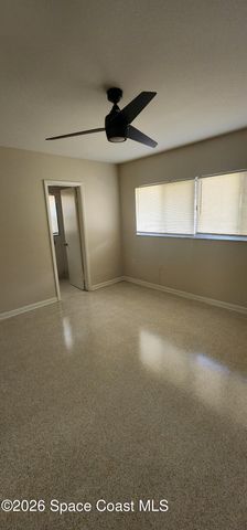 407 4th Street N, Cocoa Beach, FL 32931
