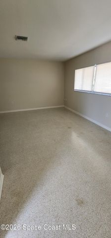 407 4th Street N, Cocoa Beach, FL 32931