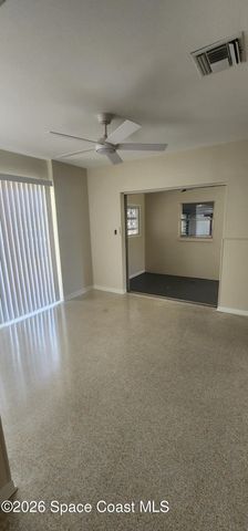 407 4th Street N, Cocoa Beach, FL 32931