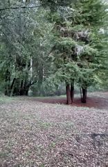 0 Long Branch Road, Los Gatos, CA 95033