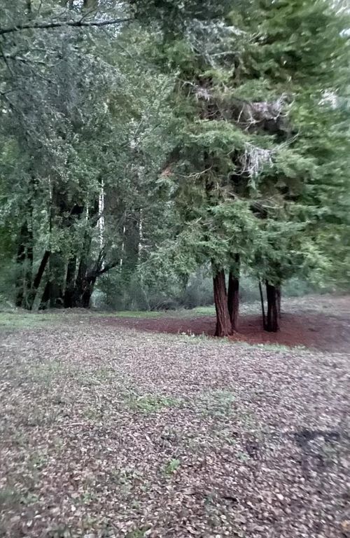 0 Long Branch Road, Los Gatos, CA 95033