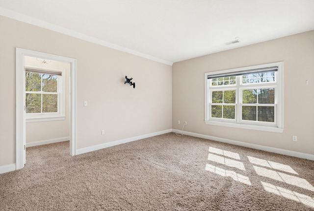 66 S Worcester Street E, Norton, MA 02766