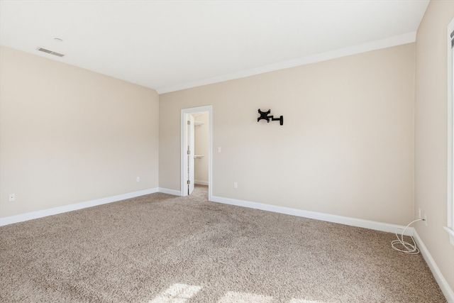 66 S Worcester Street E, Norton, MA 02766