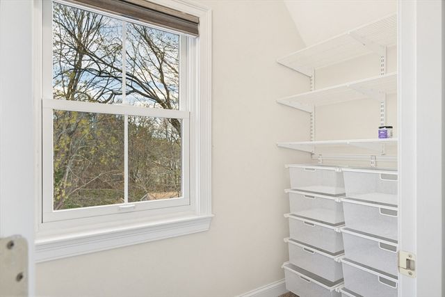 66 S Worcester Street E, Norton, MA 02766