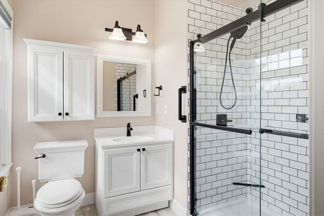 66 S Worcester Street E, Norton, MA 02766