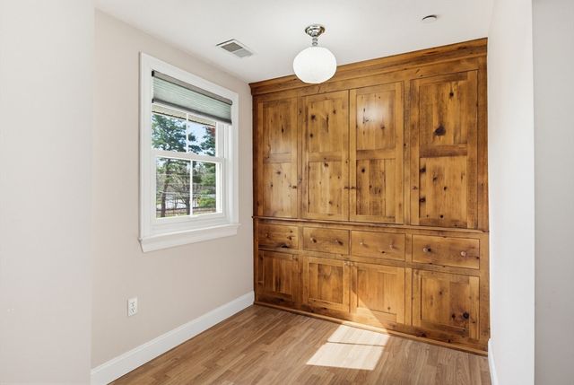 66 S Worcester Street E, Norton, MA 02766