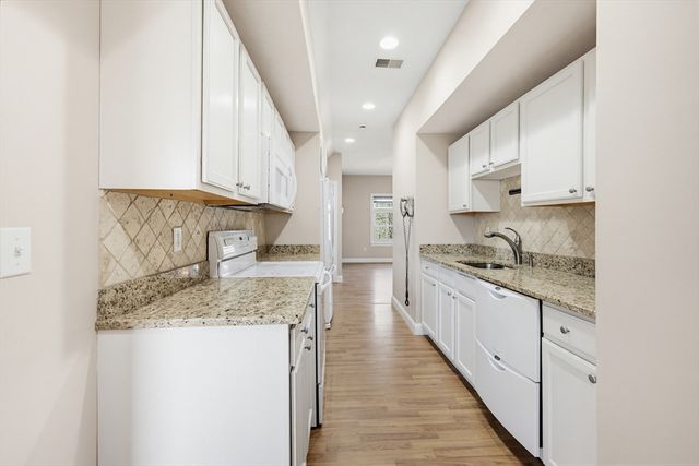 66 S Worcester Street E, Norton, MA 02766