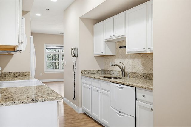 66 S Worcester Street E, Norton, MA 02766