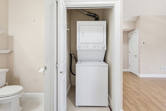 66 S Worcester Street E, Norton, MA 02766