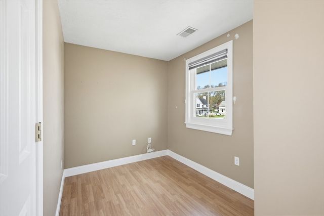 66 S Worcester Street E, Norton, MA 02766