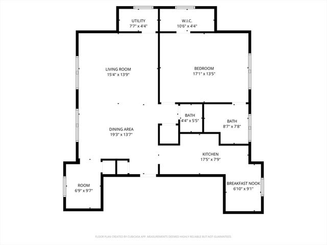 66 S Worcester Street E, Norton, MA 02766