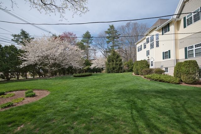 66 S Worcester Street E, Norton, MA 02766