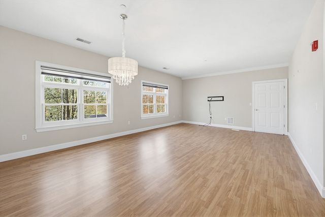 66 S Worcester Street E, Norton, MA 02766