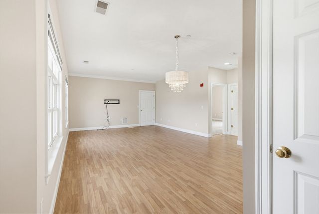 66 S Worcester Street E, Norton, MA 02766