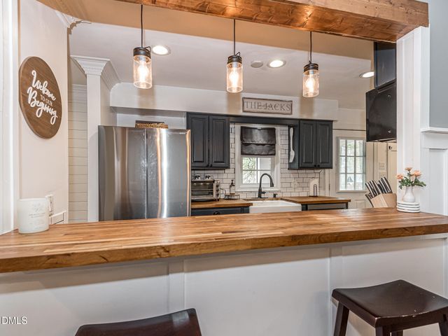 5668 Soft Wind Drive, Fuquay Varina, NC 27526