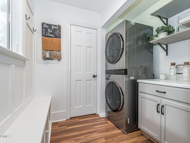 5668 Soft Wind Drive, Fuquay Varina, NC 27526