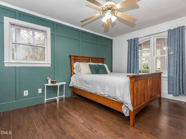 5668 Soft Wind Drive, Fuquay Varina, NC 27526