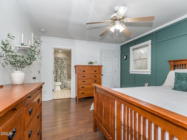 5668 Soft Wind Drive, Fuquay Varina, NC 27526