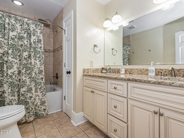 5668 Soft Wind Drive, Fuquay Varina, NC 27526