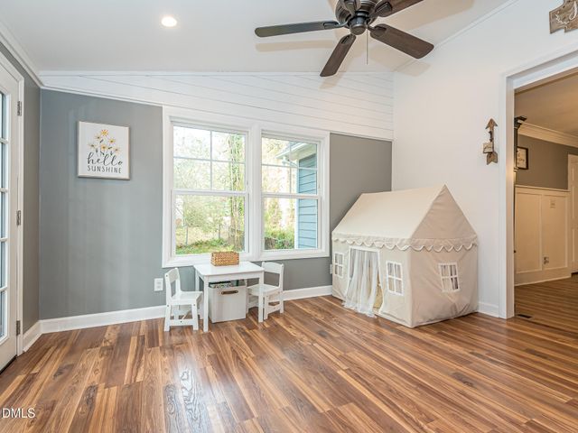 5668 Soft Wind Drive, Fuquay Varina, NC 27526