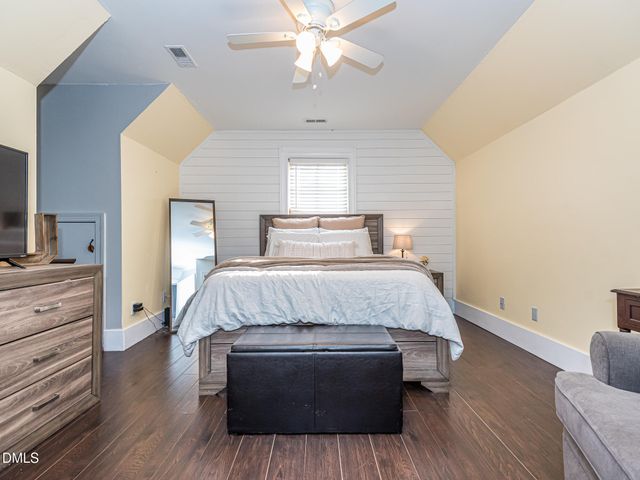 5668 Soft Wind Drive, Fuquay Varina, NC 27526